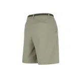 Dámske kraťasy VOLCANO MARACAS-304-OLIVE · záber 2