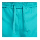Chlapčenské plavky NIKE SWIM WAFFLE SWOOSH 4 inch DUSTY CAC-DUSTY CACTUS · záber 5