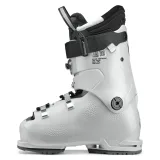 Dámske lyžiarky na zjazdovku - on piste TECNICA Mach Sport HV 75 W GW, cool grey · záber 2