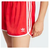 Dámske kraťasy ADIDAS ORIGINALS 3S SPRINTER-BETSCA · záber 5