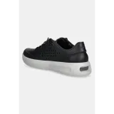 Pánska rekreačná obuv CROCS InMotion Pacer M black atmosphere · záber 5