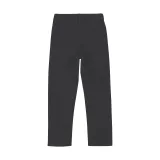 Detské turistické nohavice - Veľkosť: 1919 | Farba: Kids Pants Stretch-1919-Phantom · záber 2