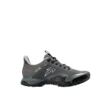 Dámska nízka turistická celokožená obuv TECNICA Magma GTX Ws, shadow piedra midway bacca · záber 4