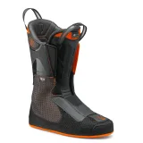 Pánske lyžiarky na zjazdovku - on piste TECNICA Mach1 110 MV TD GW, race gray · záber 5
