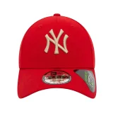 Šiltovka NEW ERA 940 MLB Repreve 9forty NEYYAN · záber 3