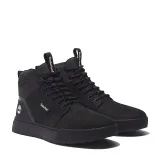 Pánska vychádzková obuv TIMBERLAND Maple Grove black · záber 4