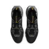 Pánska rekreačná obuv NIKE React Vision black cool grey laser orange · záber 4