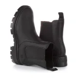 Dámska vychádzková obuv TIMBERLAND Cortina Valley jet black · záber 4