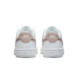 Dámska rekreačná obuv NIKE Court Royale 2 white pink oxford black · záber 5