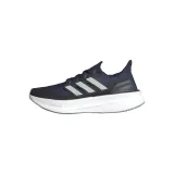 Pánska bežecká obuv ADIDAS Ultraboost 5 M dark blue zero metalic legend ink · záber 2