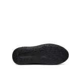 Pánske členkové zimné topánky MOON BOOT MB MOON247 POLAR WP-NH36 BLACK SILVER · záber 4
