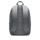 Batoh NIKE NK HERITAGE BKPK Grey · záber 4