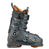Pánske lyžiarky na zjazdovku - on piste TECNICA Mach1 110 HV TD GW, race gray · záber 1
