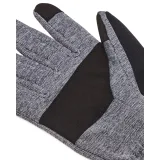 Pánske rukavice UNDER ARMOUR UA Storm Fleece Gloves-GRY · záber 3