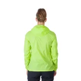Dámska tréningová bunda NORTHFINDER NORTHCOVER-BU-4267OR-316-green · záber 5