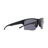 Slnečné okuliare RED BULL SPECT CHAIN-01P, black smoke, CAT3 · záber 1