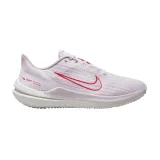 Dámska bežecká obuv NIKE Winflo 9 barely grape doll summit white light crimson · záber 1