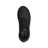 Pánska rekreačná obuv ADIDAS Nebzed core black core black cloud white · záber 5