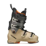 Pánske allmountain lyžiarky TECNICA Cochise 110 DYN GW, sand · záber 1