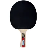 Raketa na stolný tenis DONIC Legends 900 FSC · záber 2