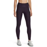 Dámske legíny UNDER ARMOUR Armour Branded Legging-PPL 541 · záber 1