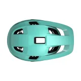 Cyklistická prilba LAZER FINCH KinetiCore · záber 5