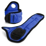 Set závažia SPOKEY COM FORM IV 2x 1,5 kg · záber 5