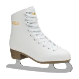 Dievčenské krasokorčule FILA SKATES EVE ICE 010422050 · záber 1