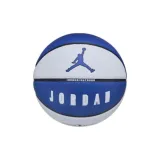 Basketbalová lopta NIKE JORDAN ULTIMATE 07 GR BK WH FG · záber 1