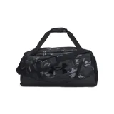 Cestovná taška UNDER ARMOUR UA Undeniable 5.0 Duffle MD · záber 1
