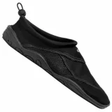 Obuv do vody PHINOMEN Water Shoes by BECO Beermann Black · záber 1