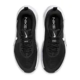 Dámska športová obuv (tréningová) NIKE MC Trainer 3 black white · záber 3