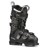 Dámske lyžiarky na zjazdovku - on piste TECNICA Mach1 MV 95 W TD GW, black · záber 3