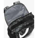 Batoh NIKE Y NK BRSLA BKPK - CAT AOP FA24 · záber 5