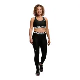 Dámske legíny UNDER ARMOUR UA HG Legging-BLK · záber 5