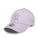 Dámska šiltovka NEW ERA 940W MLB Wmns league essential 9forty NEYYAN-PSLPSL · záber 1