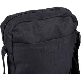 Pánska malá taška cez rameno NEW ERA MLB Side bag NEYYAN-12145422 · záber 3