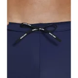 Pánske plavecké boxerky NIKE SWIM OCEAN MERGE MIDNIGHT NAVY-MIDNIGHT NAVY · záber 5