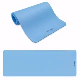 Fitness podložka SPOKEY SOFTMAT fitness 183 x 61 x 1 cm · záber 2