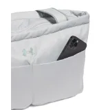Dámska taška cez rameno UNDER ARMOUR UA Studio Lite Tote-GRN · záber 2