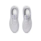 Dámska športová obuv (tréningová) ASICS Patriot 13 lilac hint ash rock · záber 4