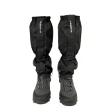 Turistické návleky EVERETT MUDDY · záber 1