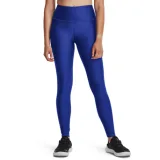 Dámske legíny UNDER ARMOUR Armour Branded Legging-BLU · záber 1