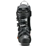 Pánske lyžiarky na zjazdovku - on piste TECNICA Mach Sport 100 HV GW, black · záber 3