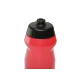 Fľaša ADIDAS PERF BTTL 0 5 TEPORE BLACK · záber 2
