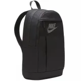 Batoh NIKE NK ELMNTL BKPK - LBR · záber 2