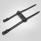 Zámok na bicykel FIDLOCK zámek s magnety BOTTLE TWIST univerzální · záber 2