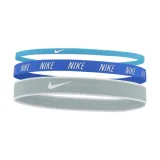 Čelenka NIKE MW HEADBANDS 3PK BB HR OB · záber 1