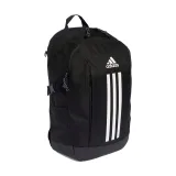 Dámsky batoh ADIDAS POWER VII BLACK WHITE · záber 2