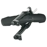 Blatník na bicykel SKS GERMANY Přední blatník Mudrocker · záber 3